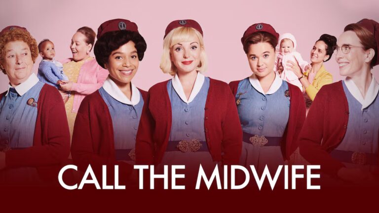 is-this-the-last-series-of-call-the-midwife-171.jpg