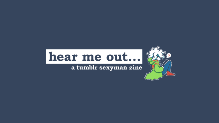 is-tumblr-down-809.png