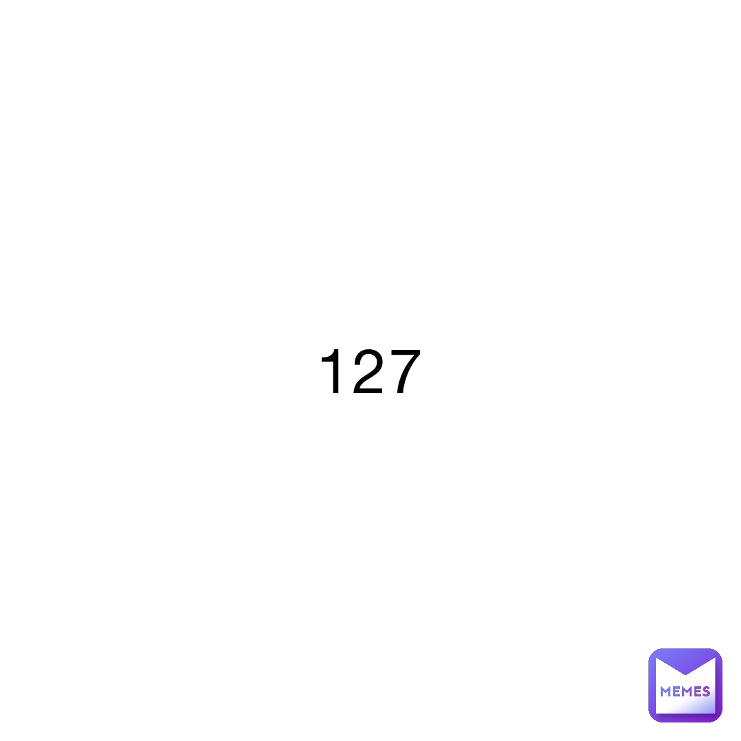 is-x-down-127.jpeg