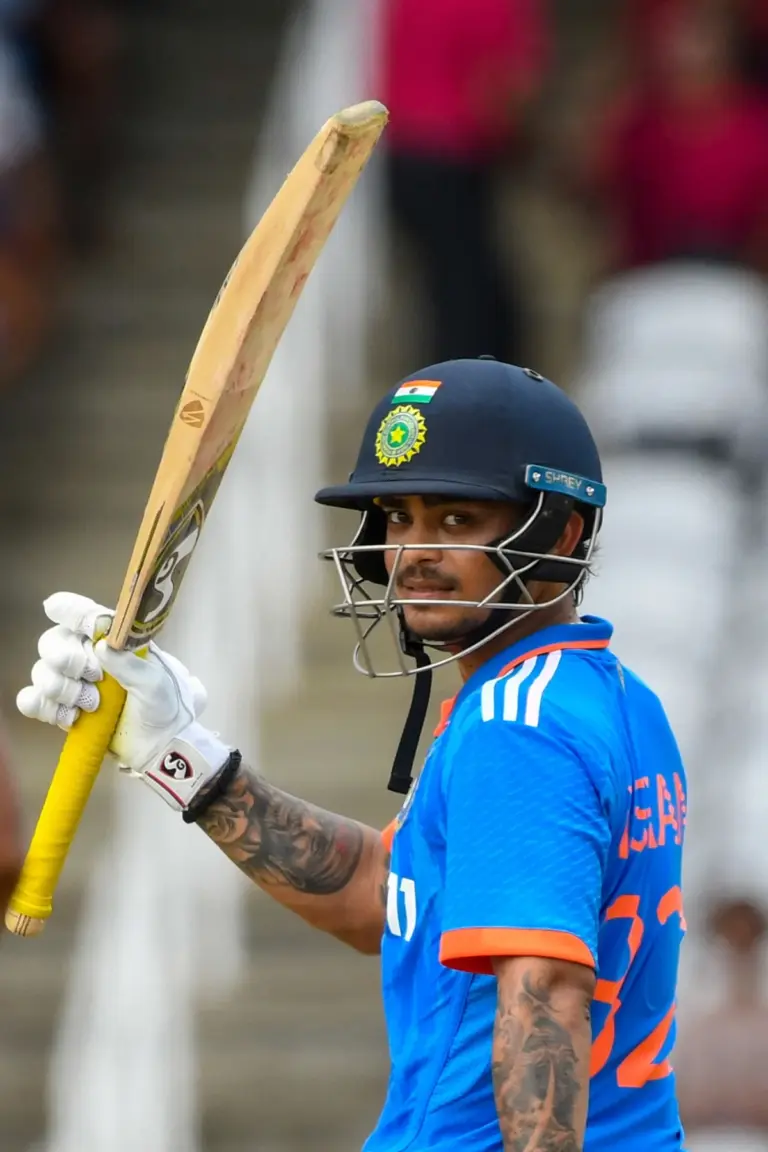 ishan-kishan-274.webp