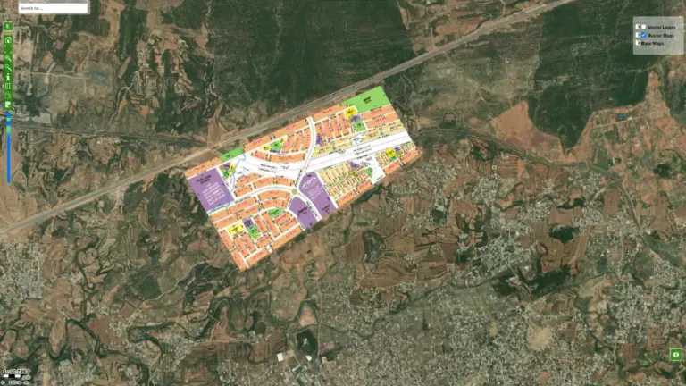 islamabad-15.webp