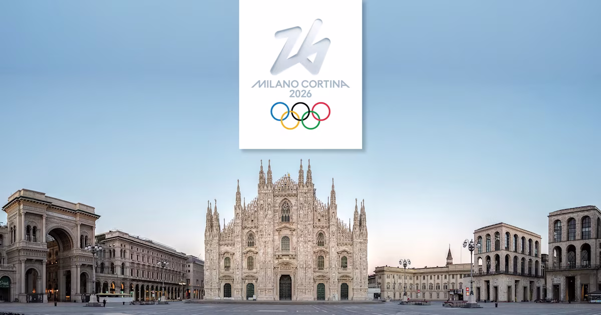 italy-milano-cortina-2026-1136.png