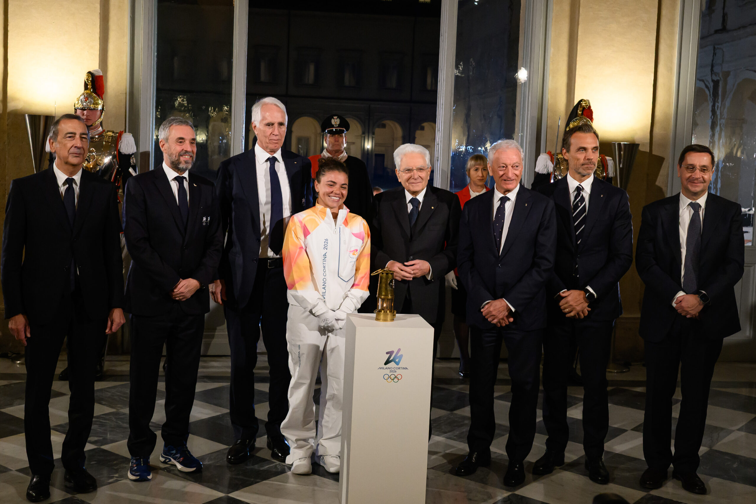 italy-milano-cortina-2026-188.jpeg