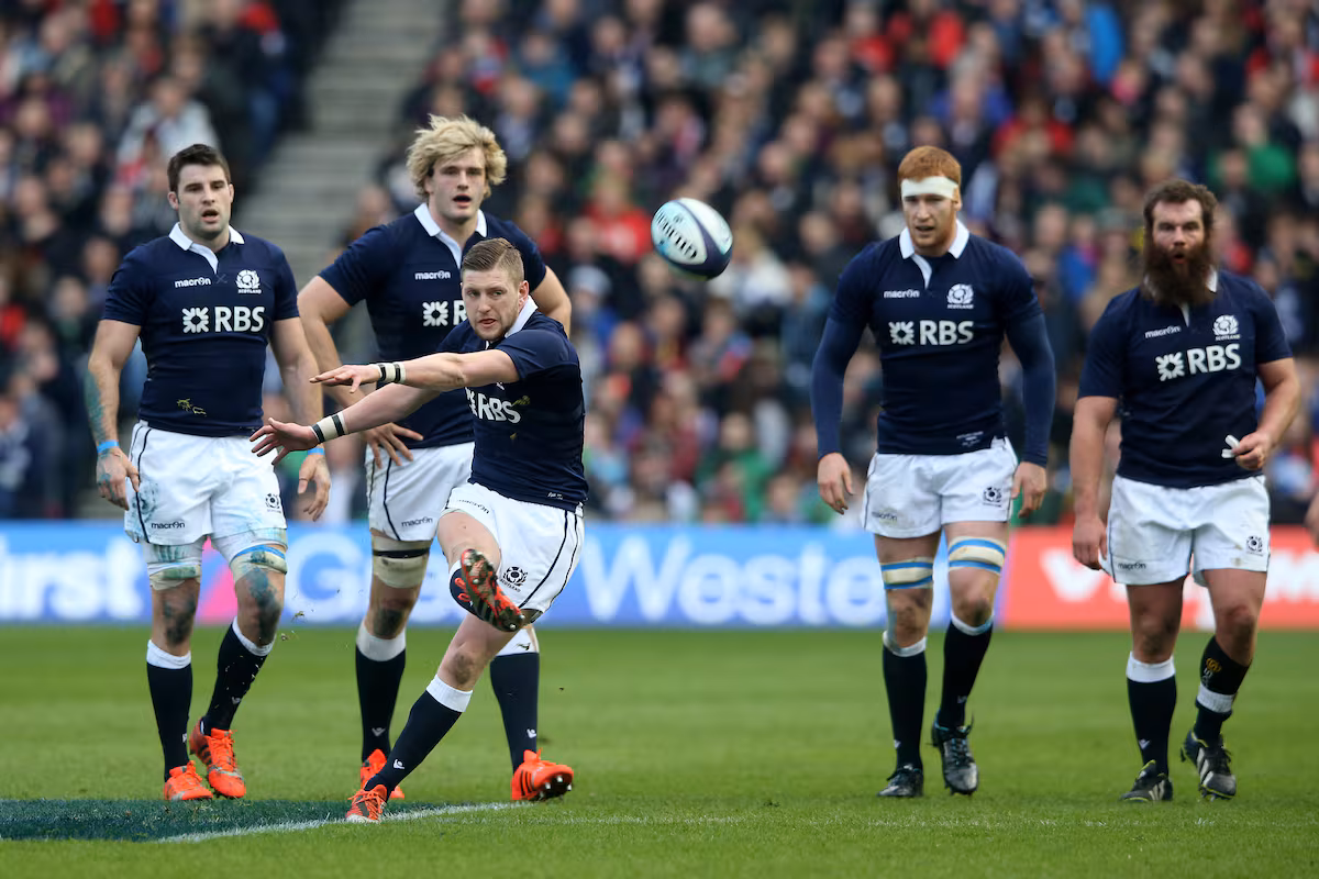 italy-vs-scotland-230.jpg