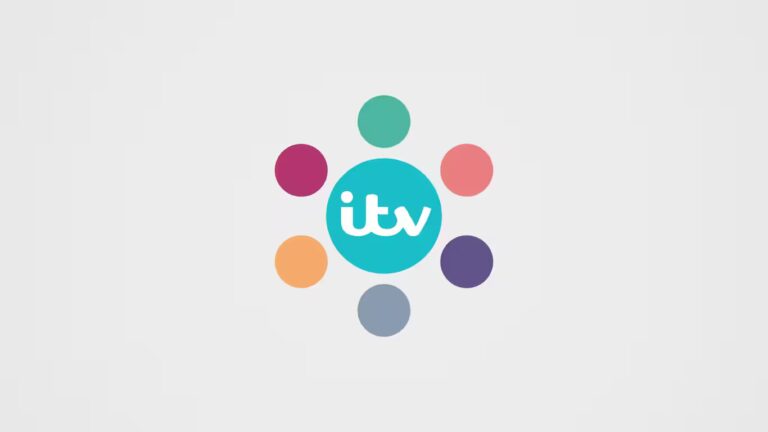 itv-554.jpg