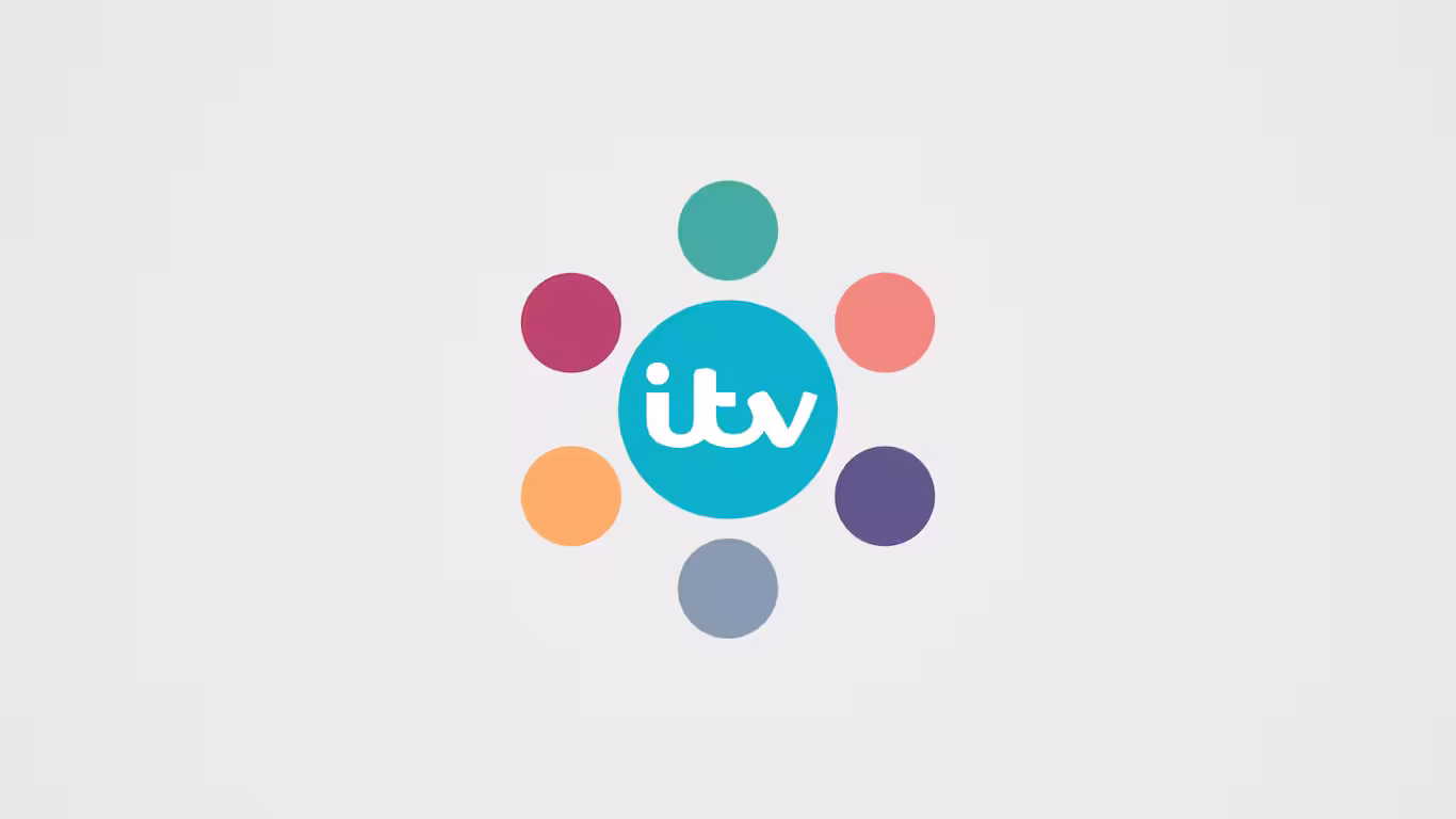 itv-554.jpg