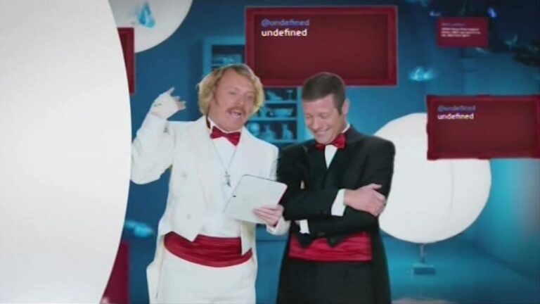 itv-player-435.jpeg