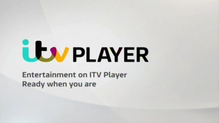 itv-player-44.jpeg