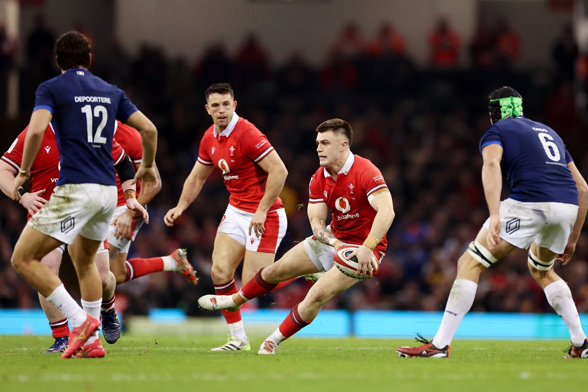 itv-six-nations-118.jpeg