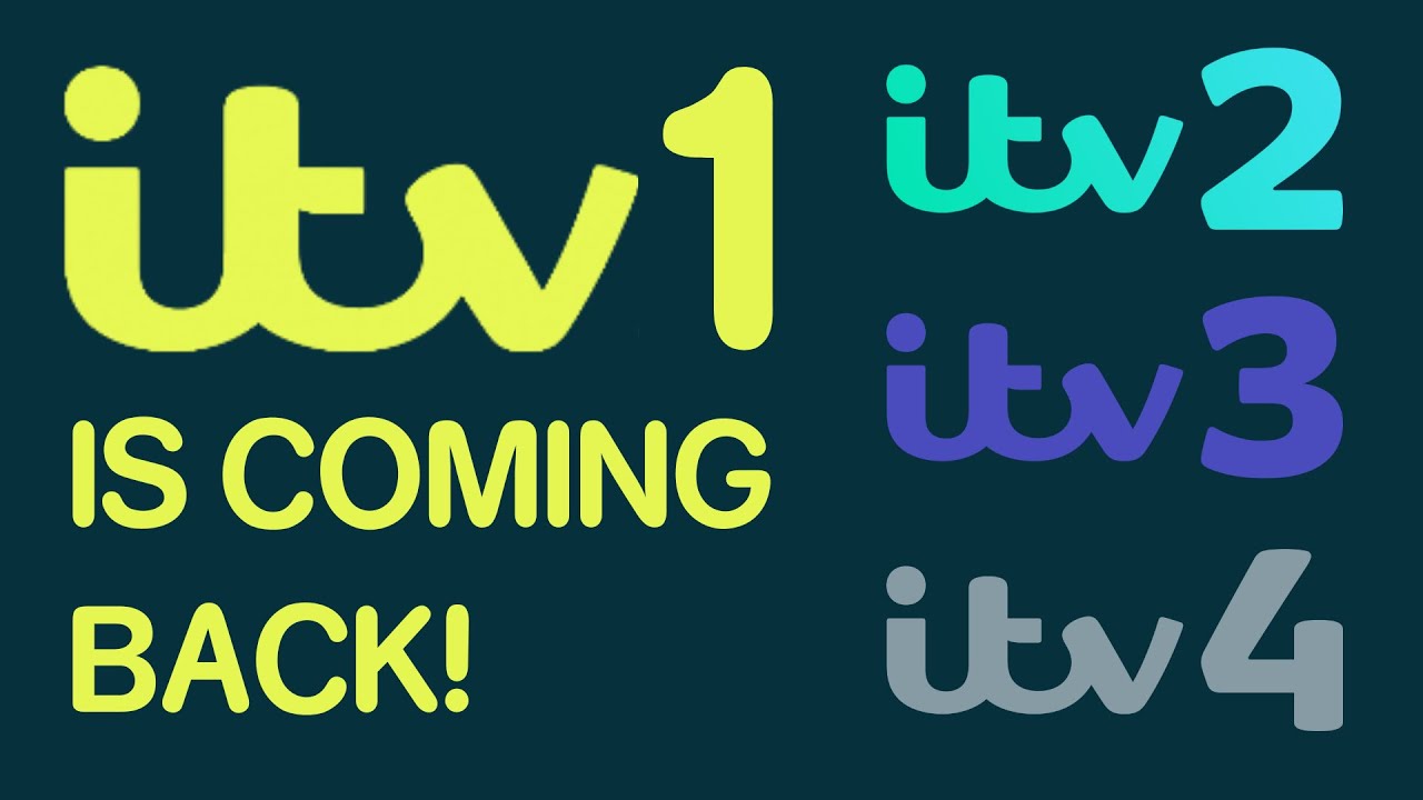 itv1-1220.jpeg