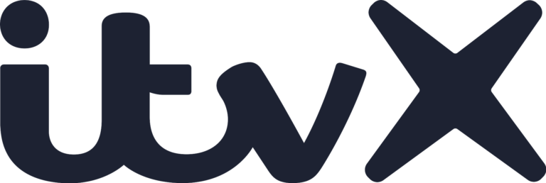 itvx-25.svg_.png