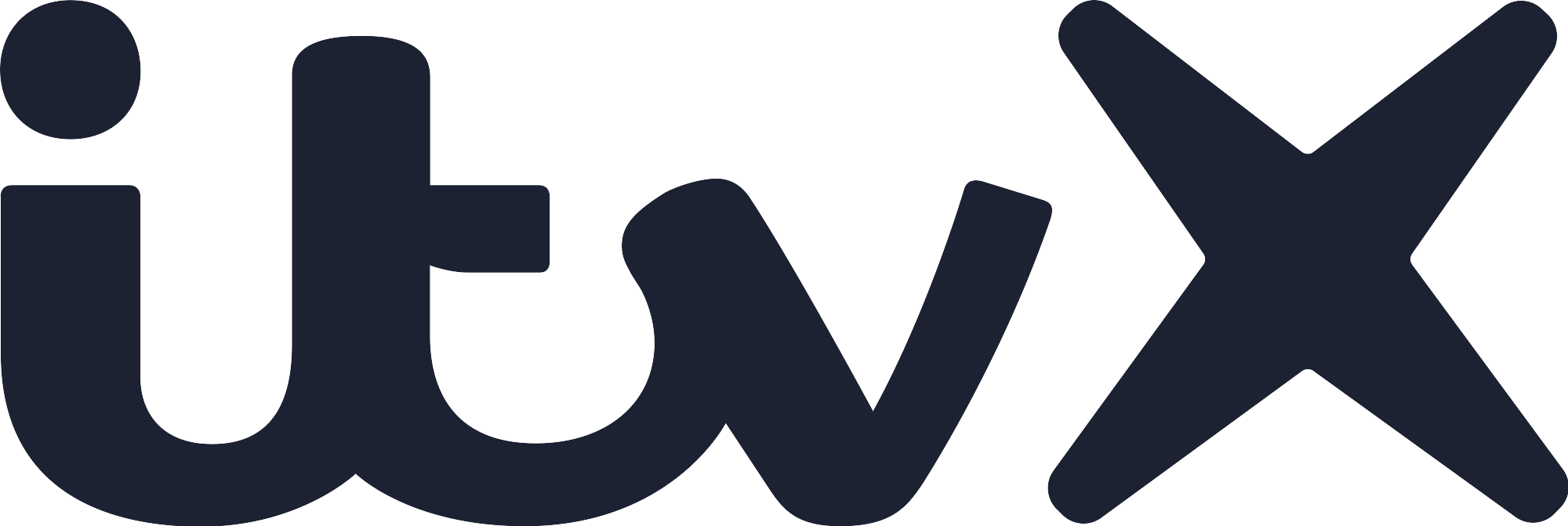 itvx-25.svg_.png