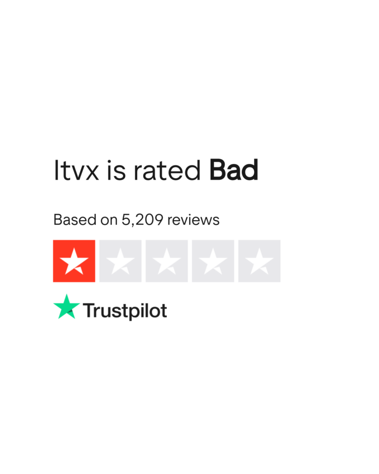 itvx-88.png
