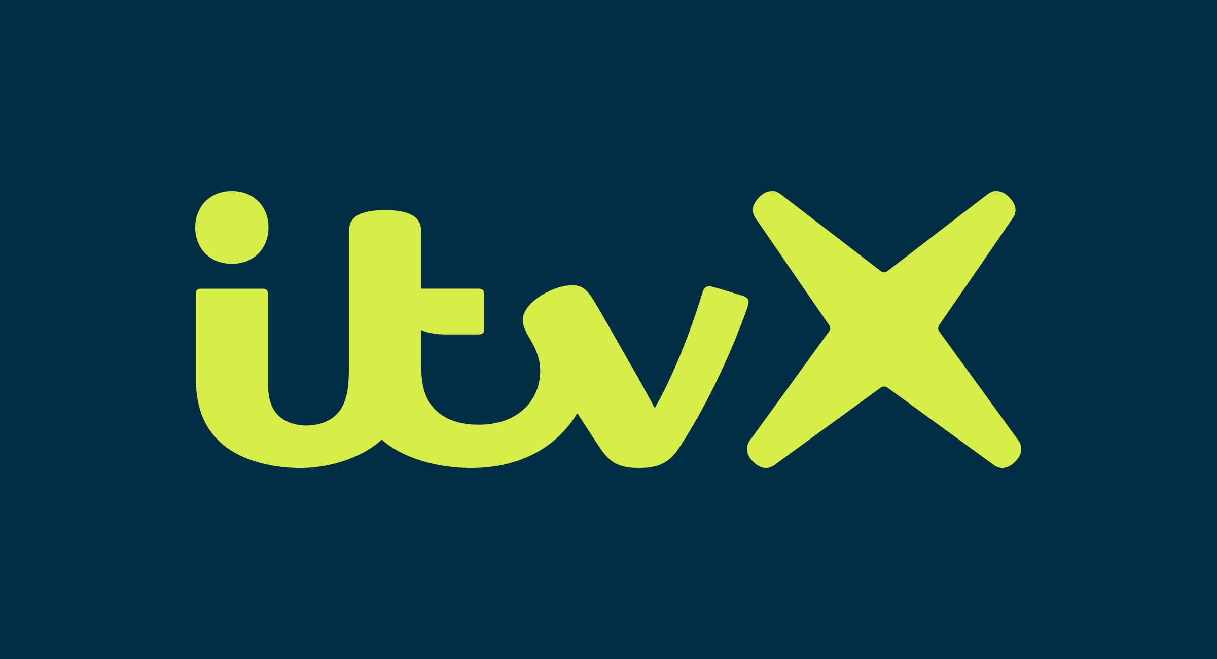 itvx-live-1042.jpeg