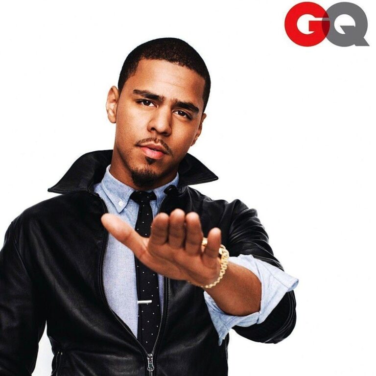 j-cole-672.jpeg