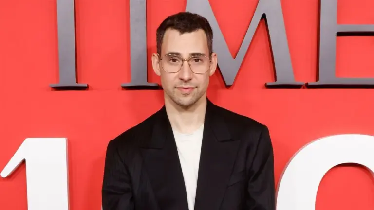jack-antonoff-51.webp