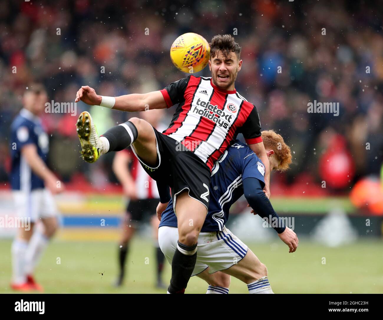 jack-colback-1381.jpeg