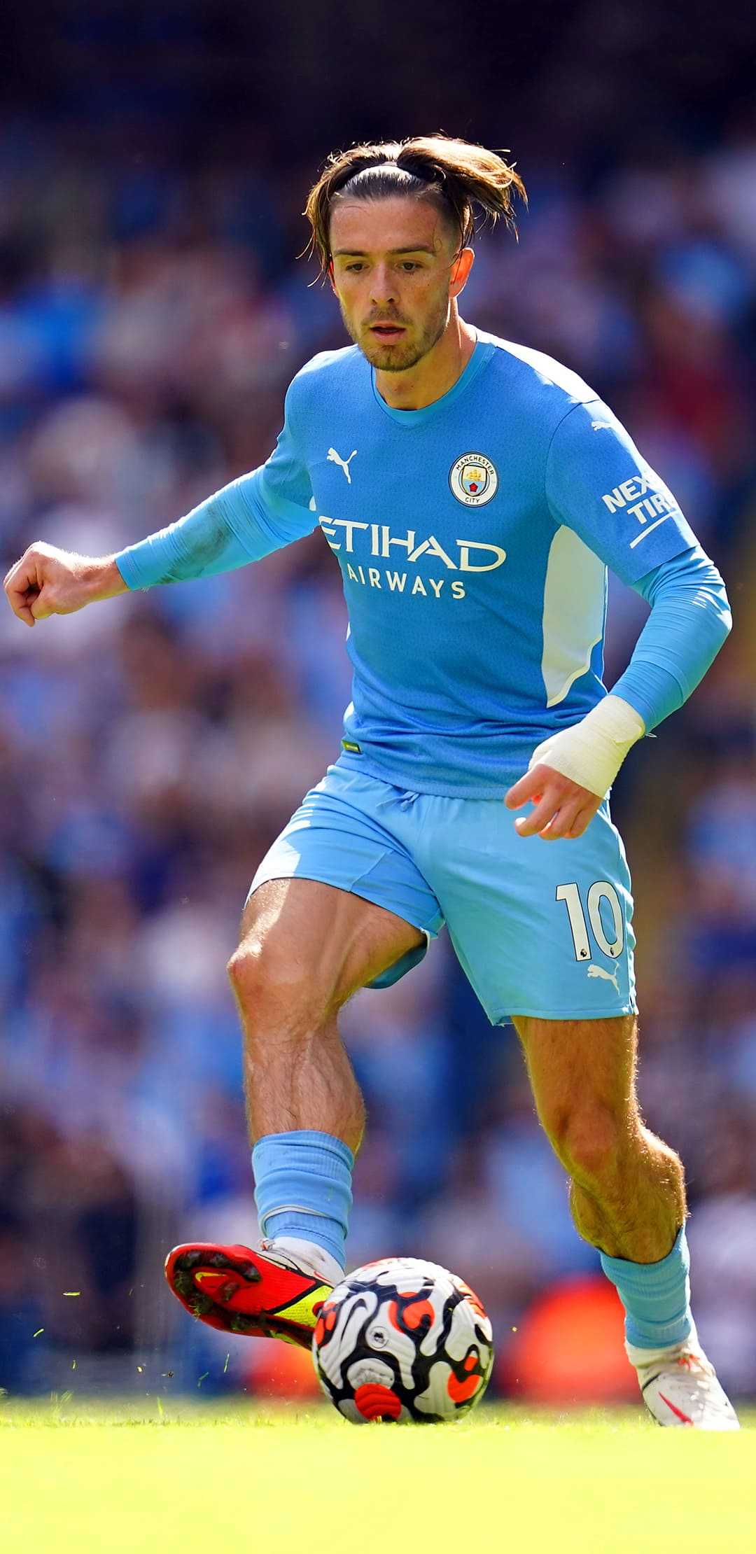 jack-grealish-456.jpeg