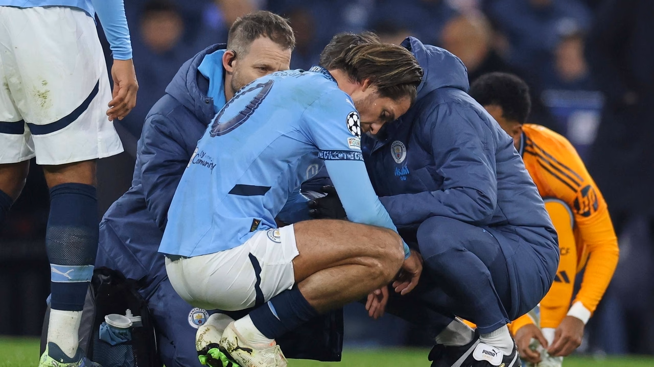 jack-grealish-injury-74.png