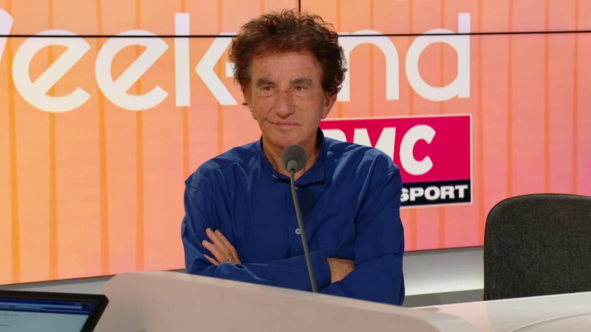 jack-lang-865.jpeg