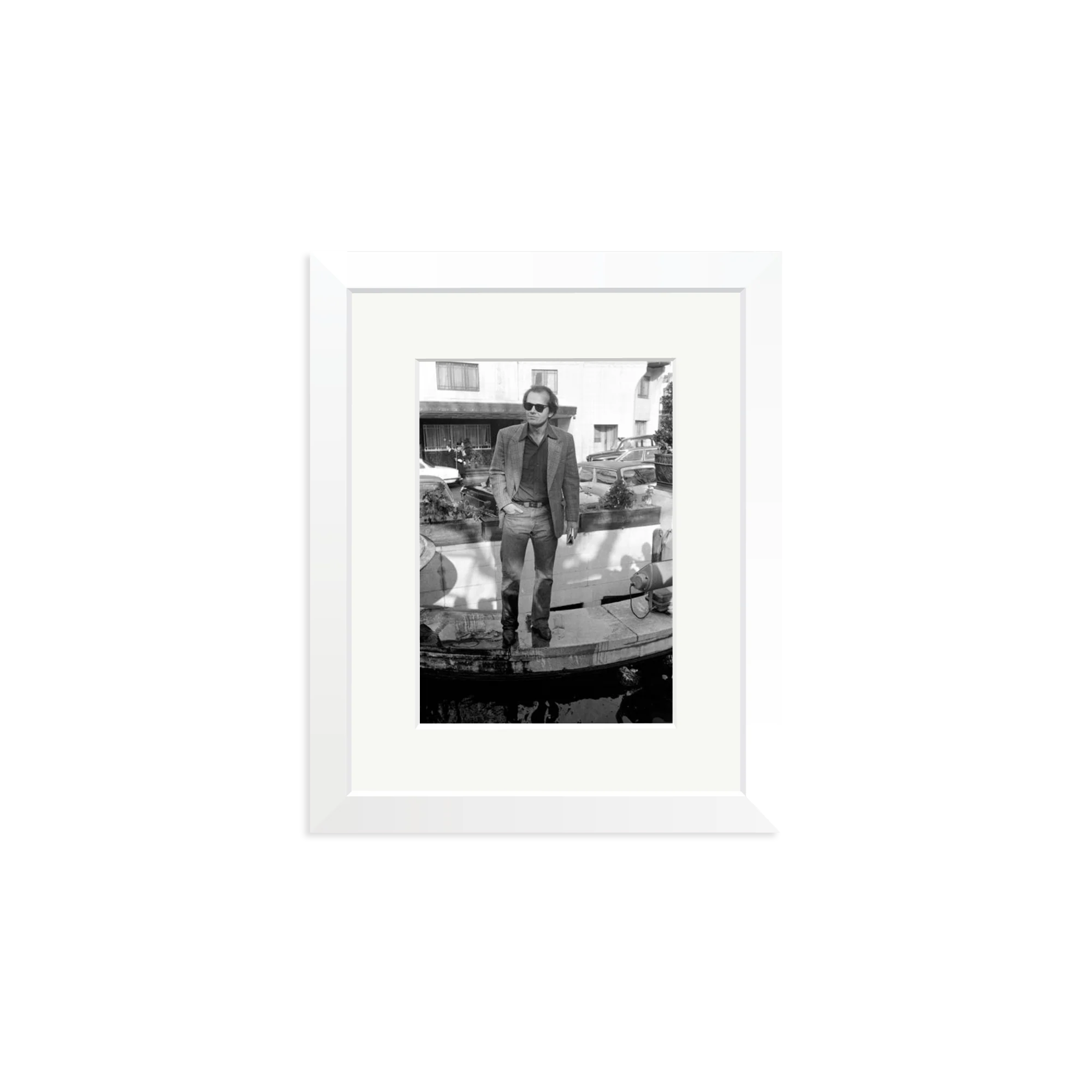 jack-nicholson-1302.webp