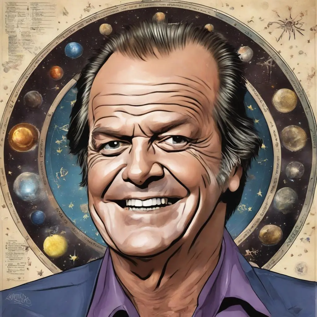 jack-nicholson-314.webp