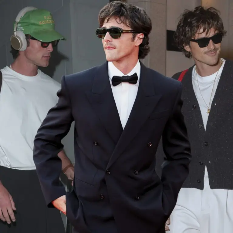 jacob-elordi-58.webp