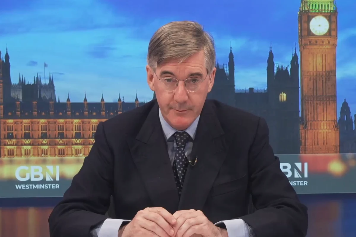 jacob-rees-mogg-589.webp