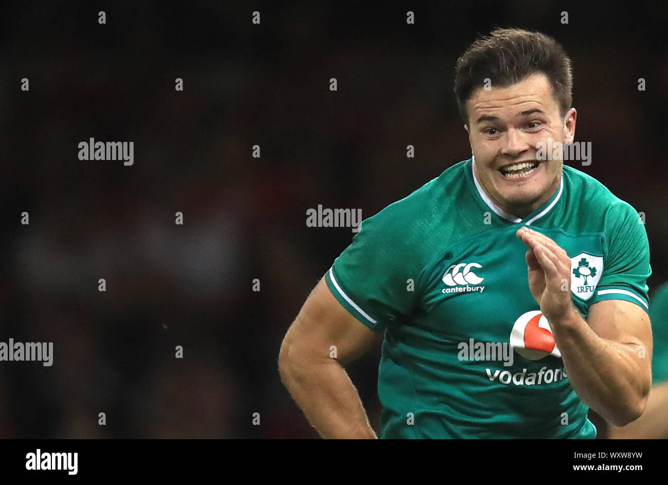 jacob-stockdale-1163.jpeg