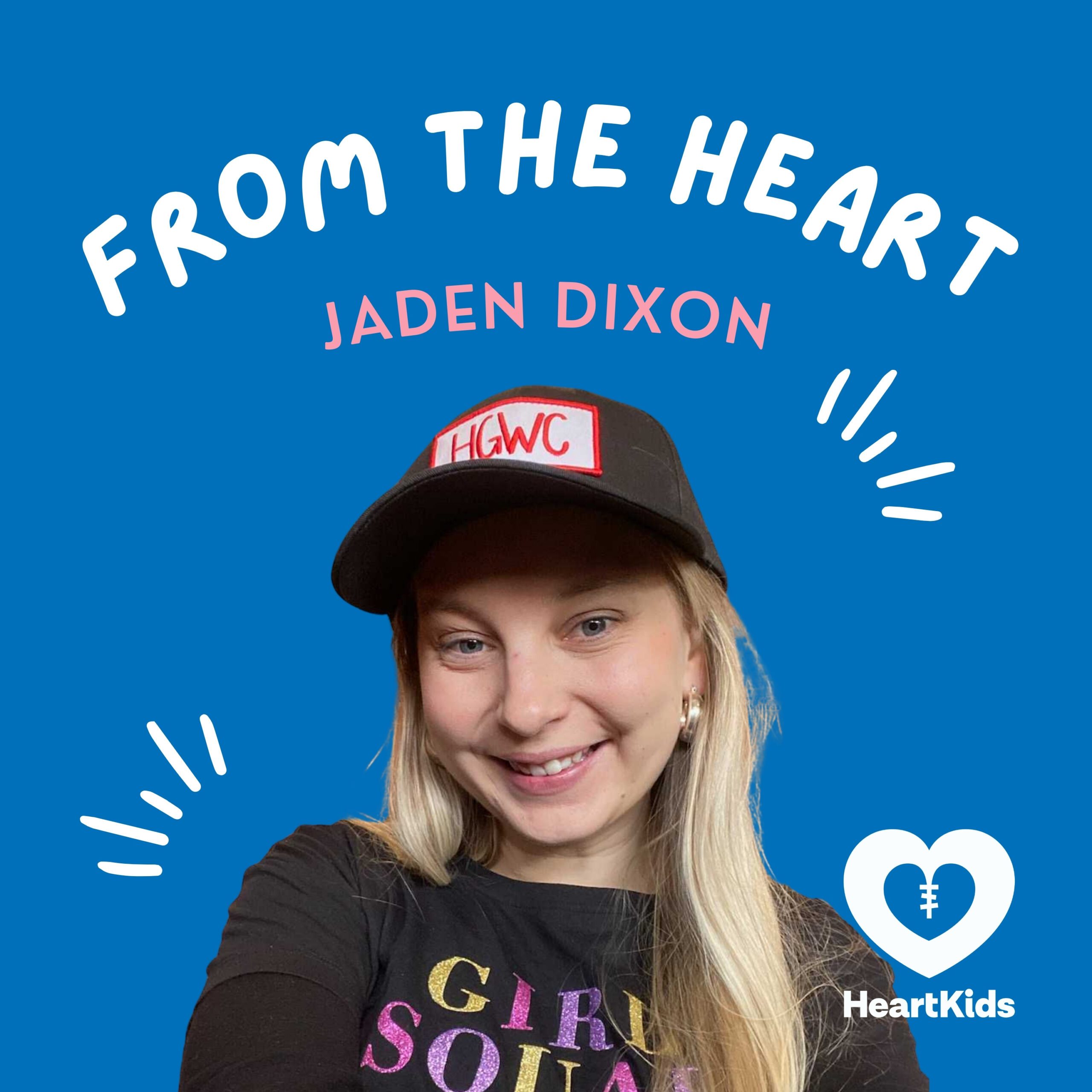 jaden-dixon-44.jpeg
