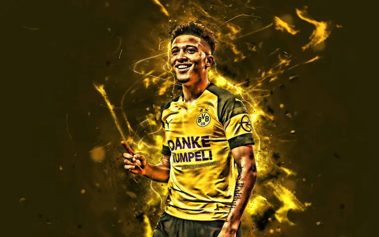 jadon-sancho-1440.webp