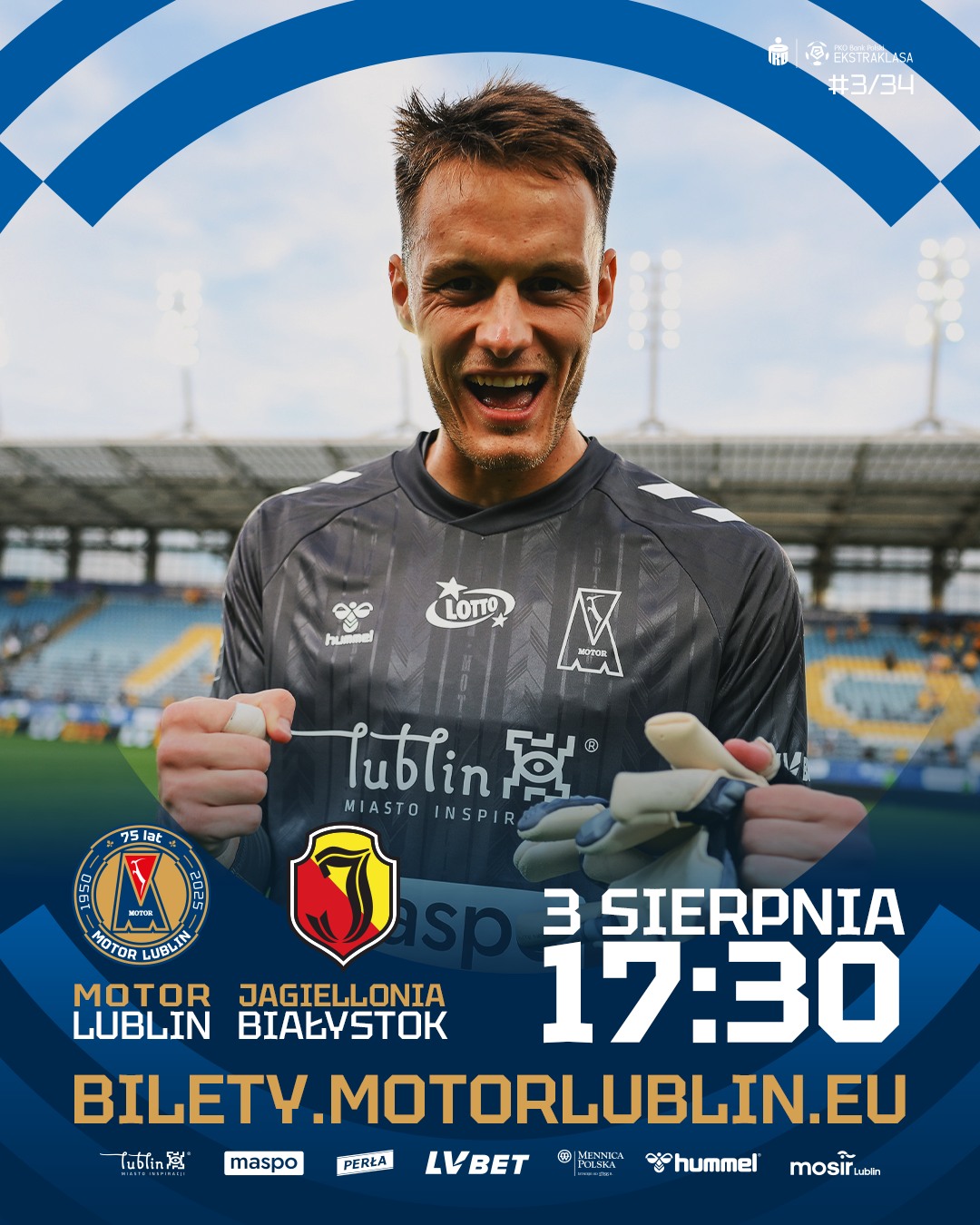 jagiellonia-bia-ystok-motor-lublin-136.jpeg
