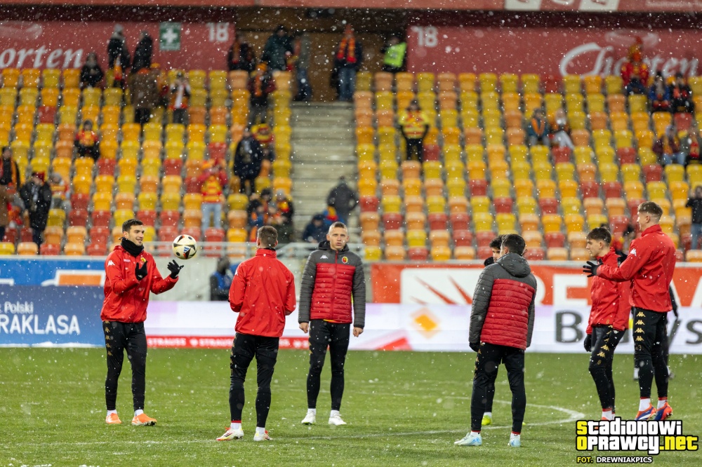 jagiellonia-bia-ystok-motor-lublin-1506.jpeg