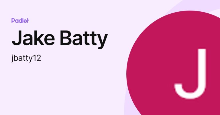 jake-batty-201.jpeg