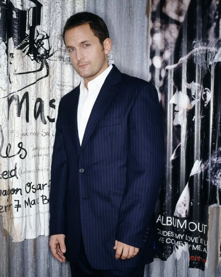 jake-moon-eastenders-766.webp