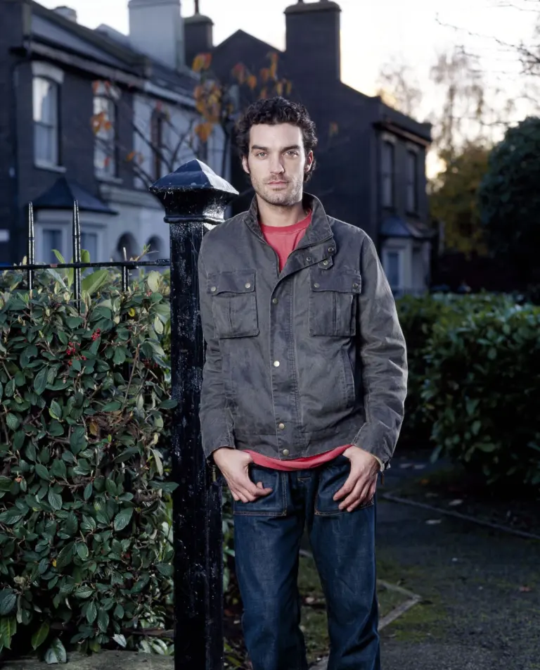 jake-moon-eastenders-danny-795.webp