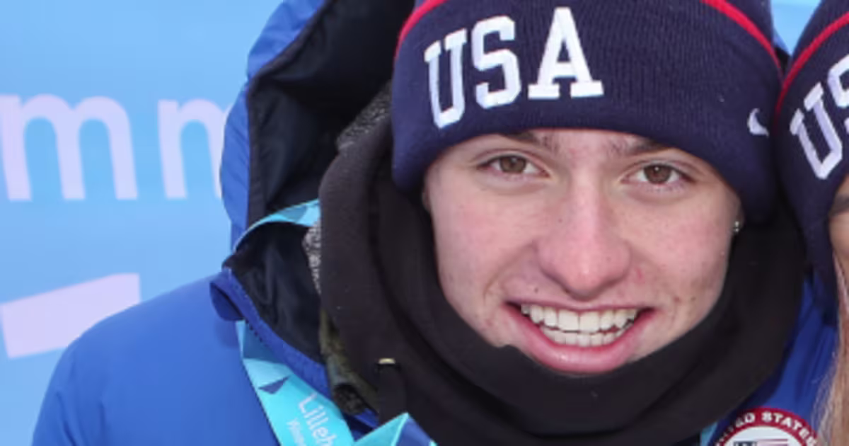 jake-pates-1266.png