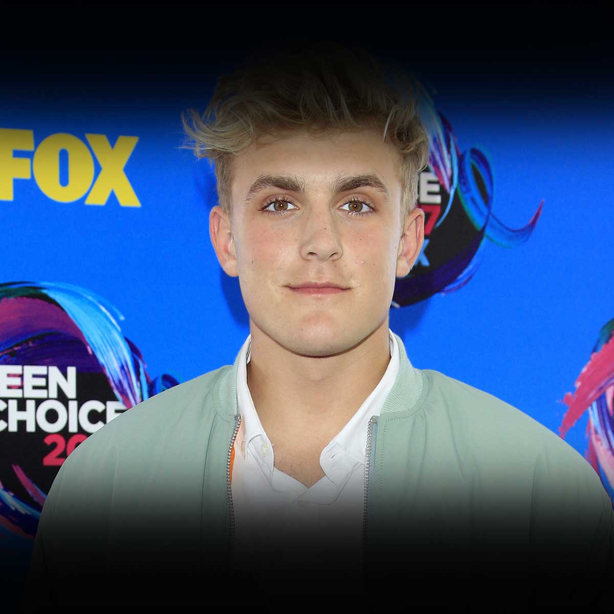 jake-paul-11.jpeg