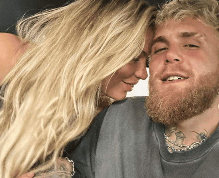 jake-paul-s-girlfriend-133.png