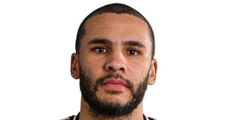 jamaal-lascelles-73.png