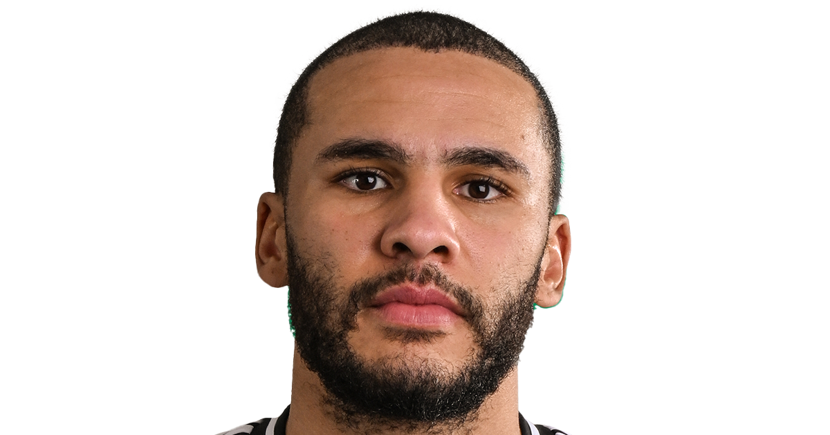 jamaal-lascelles-73.png