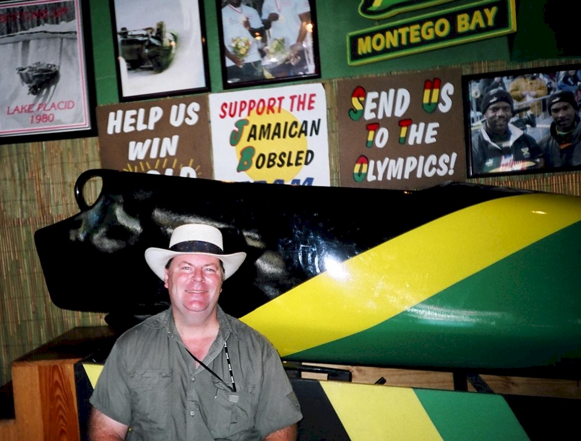 jamaican-bobsled-team-1693.jpeg
