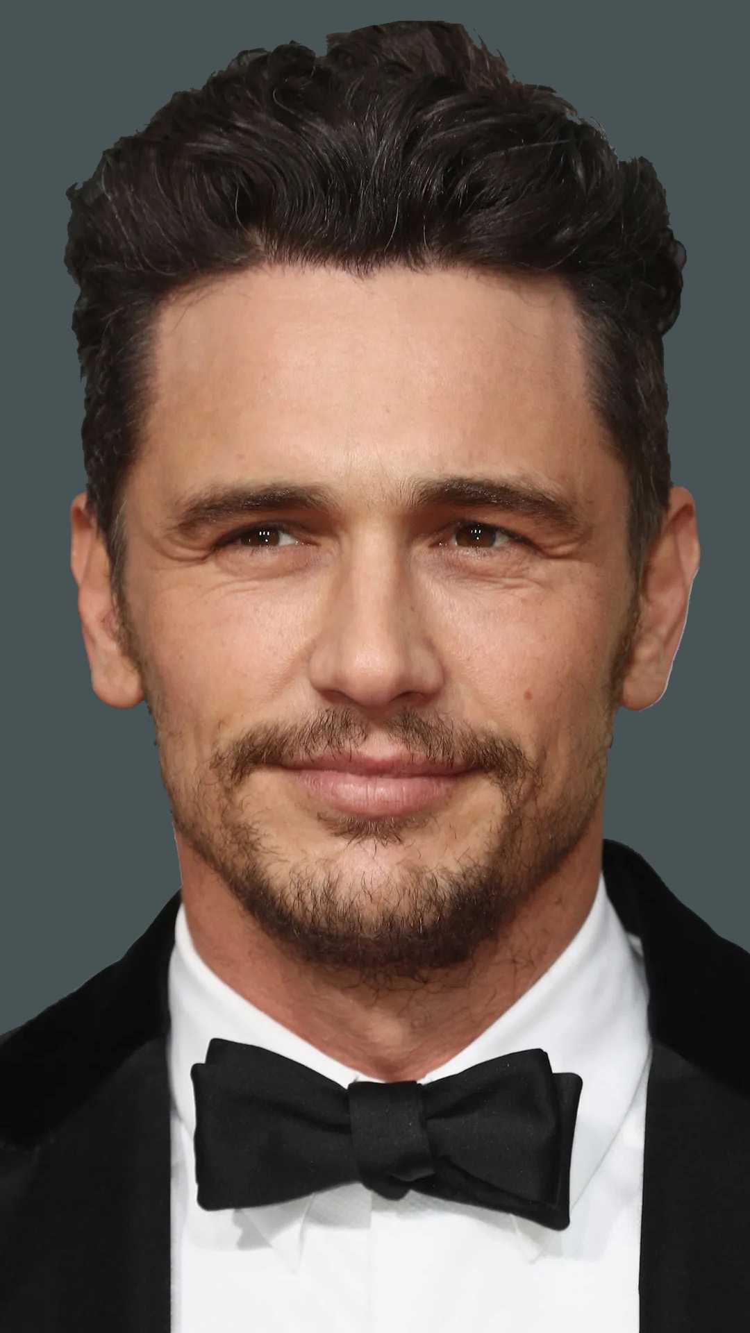 james-franco-1801.jpeg
