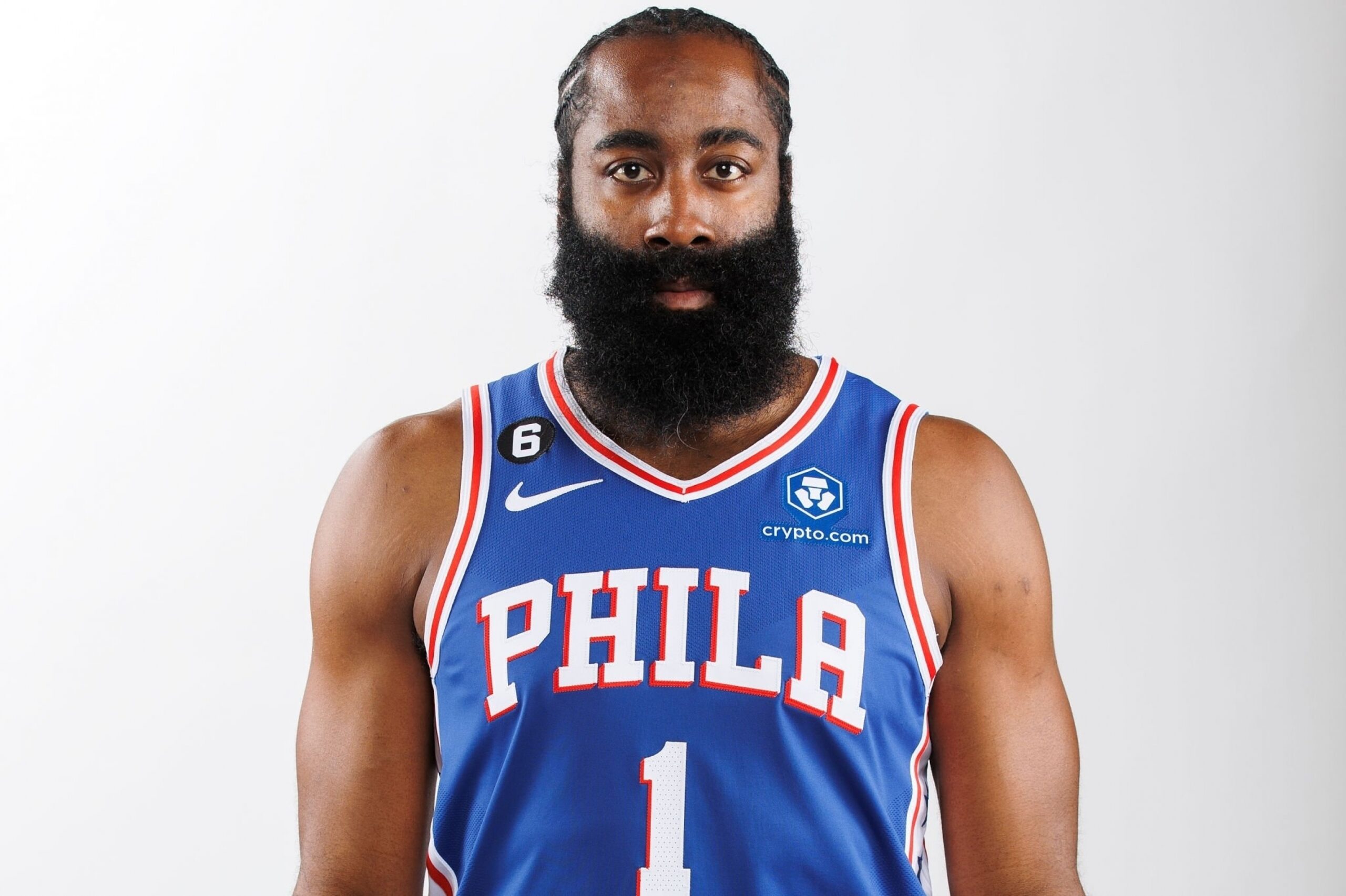 james-harden-229.jpeg