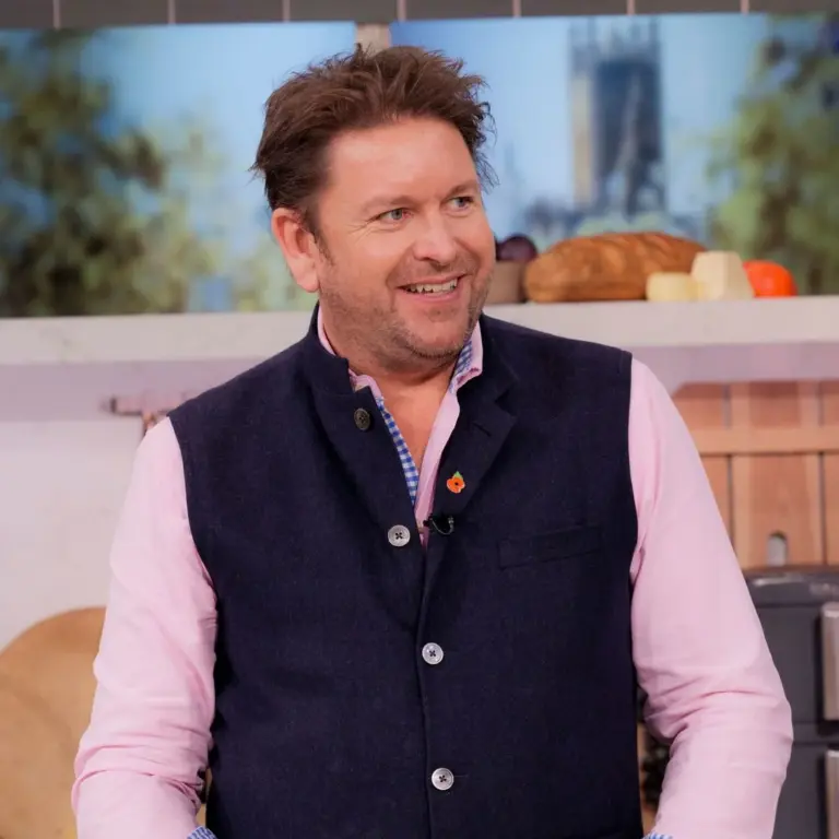 james-martin-61.webp