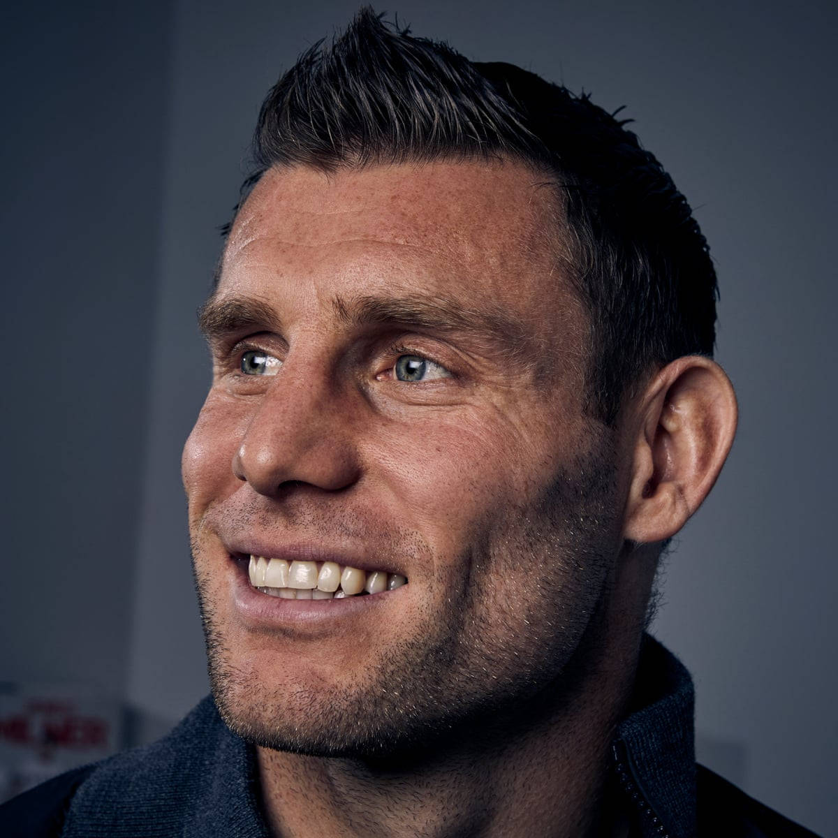 james-milner-14.jpeg