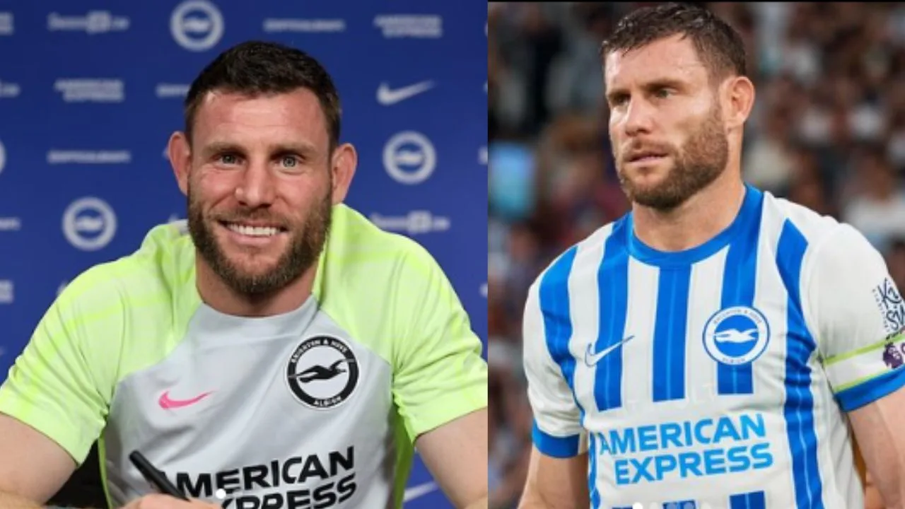 james-milner-394.webp