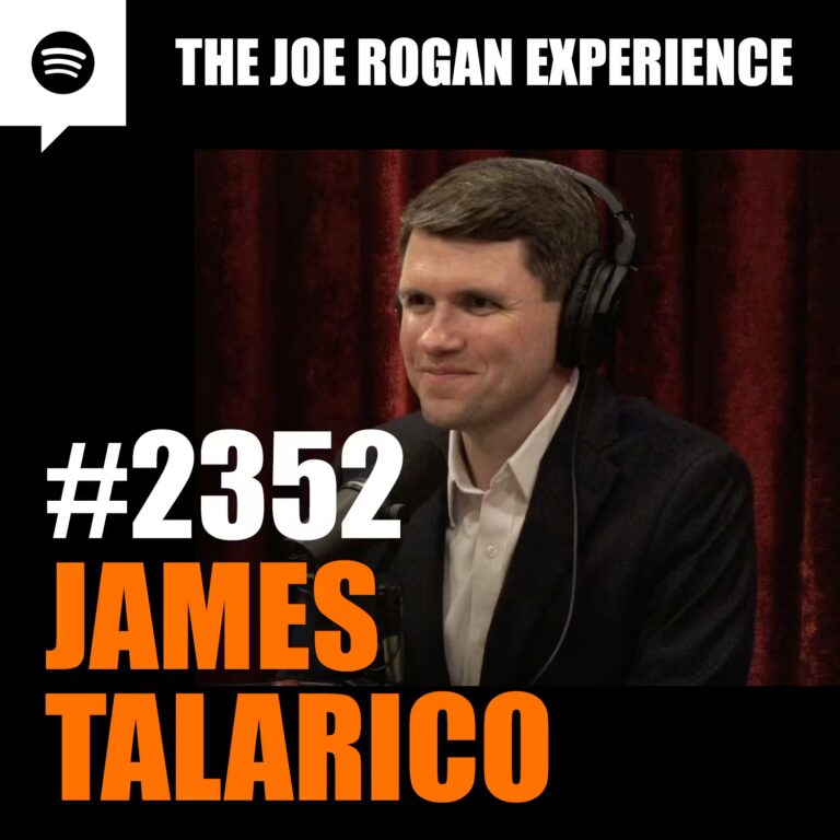james-talarico-964.jpg