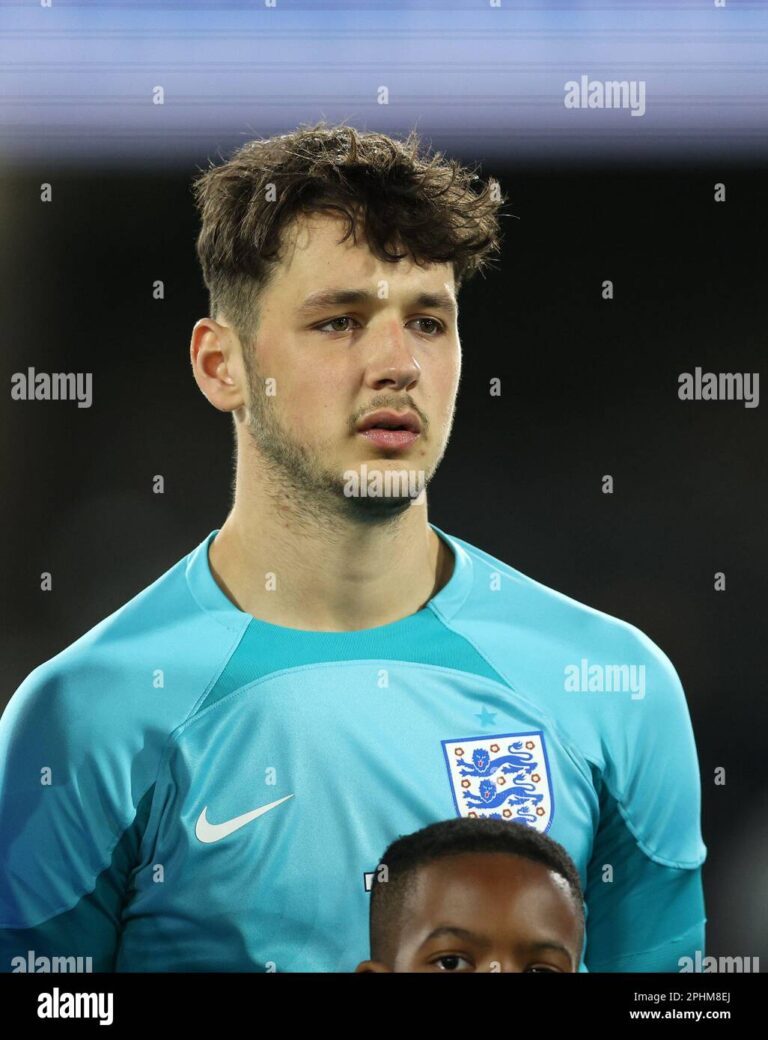 james-trafford-172.jpeg