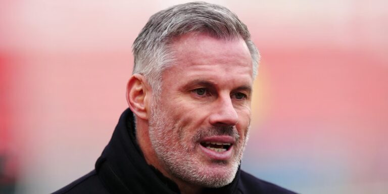 jamie-carragher-1350.jpg